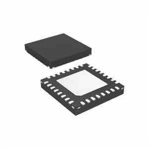 32 UFQFN Exposed Pad BOM IC In Stock Buy Online Electronic Components Embedded EFM8LB11F16E-B-QFN32R - Product Image 1