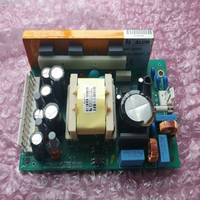 Fuente de Alimentación Plc SNT 60201 580251-D (IN16S3B3) Venta al por Mayor