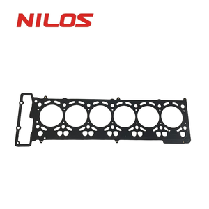 Nouvelle haute qualité adaptée au <span class=keywords><strong>lit</strong></span> de cylindre <span class=keywords><strong>BMW</strong></span> F01760iF02 11127584618 11128672109 - Product Image 6