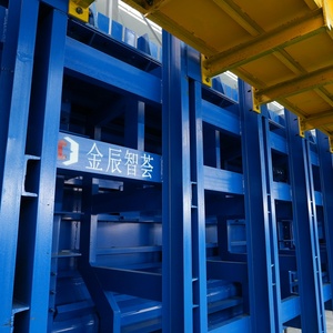 Construction <span class=keywords><strong>en</strong></span> usine Cadre de poutre <span class=keywords><strong>en</strong></span> T préfabriqué <span class=keywords><strong>Coffrage</strong></span> <span class=keywords><strong>en</strong></span> béton incurvé de Chine - Product Image 6