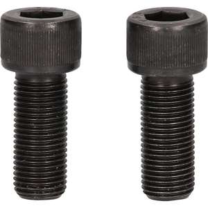 KS TOOLS Pernos de fijación, longitud de x 20, 43 mm - Product Image 2