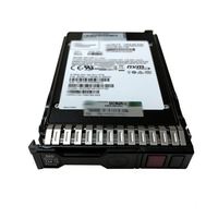S0F31A Hxx MSA 7,68 ТБ SAS 12 г интенсивное чтение SFF (2,5 дюйма) M2-один год гарантии SSD