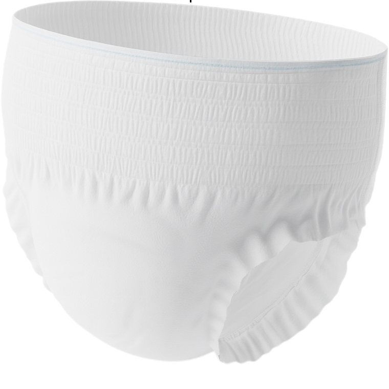 Bianco