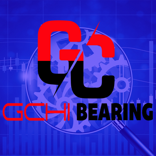 Jinan Gchi Bearing Company Ltd. logo