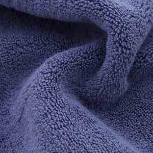 Toalla de Baño Personalizada de Lujo Vintage con Logotipo Personalizado, Hipoalergénica, de Algodón, con Estampado de Serigrafía, Tipo Waffle, Cómoda para Niños - Product Image 5