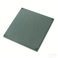 Circuito Integrado Programable FPGA Xilinx XC7VX690T-2FFG1157I