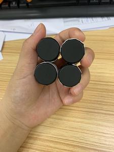 Harici 100-1800kPa bluetooth BLE5.0 <span class=keywords><strong>TPMS</strong></span> 24 saat algılama sağlamak sürüş güvenlik kamyon TPMSII lastik basıncı izleme - Product Image 5