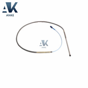 330104-08-16-10-02-00 Doblado Nevada 3300 XL 8 mm Sondas de proximidad - Product Image 2