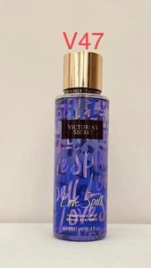Brume parfumée Victoria's Secret Love Spell 250 ml, spray corporel pour femmes - Product Image 3