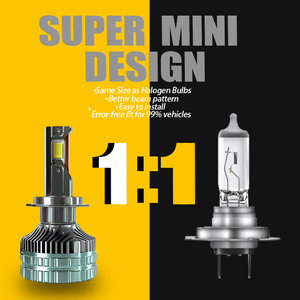 250 wát <span class=keywords><strong>LED</strong></span> Đèn pha Bóng đèn tự động cho H1 H4 H7 H11 H15 Chất lượng cao H15 12V Seoul con chip xe <span class=keywords><strong>Led</strong></span> Đèn Pha H15 - Product Image 3