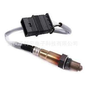 Oxygen <b>Sensor</b> 11787603023 <b>For</b> BMW <b>Car</b> Replacement Part - Product Image 2