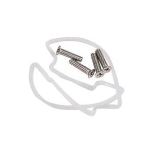 IP67 con bisagras de aluminio impermeable proyecto caja de carcasa para electrónica - Product Image 6