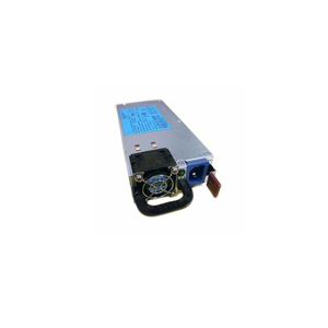 656362-B21 656363-B21 สำหรับชุดจ่ายไฟแบบเสียบปลั๊กได้ร้อนแรง Hpe 460W 750W รุ่นทั่วไป Platinum Plus - Product Image 1