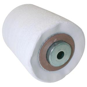 MAKITA - 794381-9 Roue en coton-EAN 0088381139885 ABRASIFS ROUE, BROSSES ET BONNETS - Product Image 1