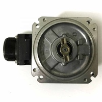 Encodeur de moteur servo AC Mitsubishi OSA104S2 pour machine CNC
