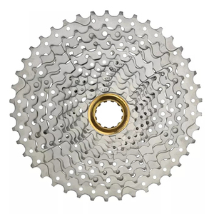 MAXFORD-piñón libre para <span class=keywords><strong>bicicleta</strong></span> de montaña, piezas de alta calidad, 11 velocidades, Piñón 11-42T - Product Image 1