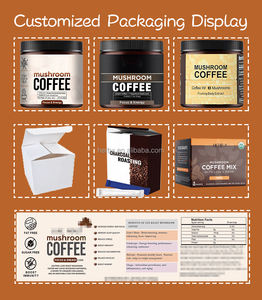 <span class=keywords><strong>C4</strong></span> Pompe à azote Oxyde nitrique Pré-entraînement Boost Energy Endurance Supplément Sportif personnalisé Saveur - Product Image 4