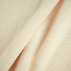 <span class=keywords><strong>Tissu</strong></span> en <span class=keywords><strong>jersey</strong></span> simple en polyester effet <span class=keywords><strong>coton</strong></span> sergé cavalerie 320 GSM pour sweats à capuche 8375 - Product Image 3