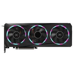 การ์ดจอเกมมิ่งคุณภาพสูงสำหรับ GeForce RTX 3060 12GB GDDR6 192 บิต อุปกรณ์คอมพิวเตอร์เดสก์ท็อป RTX3060 - Product Image 1