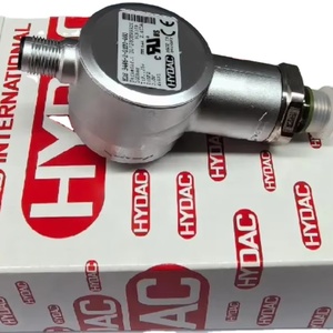 สวิตช์เยอรมัน H-YDAC 908129 EDS3446-2-0100-000 - Product Image 2
