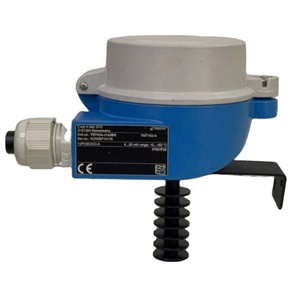 Termómetro E+H TST434 en Oferta, Directo de Fábrica - Product Image 2