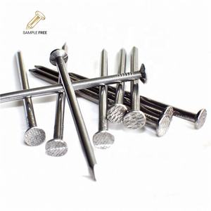 Ph Fst Nail Roof Roll Screw Light Black F UAS Nk Pallet 32 Bradly Pin 25 Pd Drywall Red hit Corneta <span class=keywords><strong>Stepler</strong></span> Comment Albañilería - Product Image 2