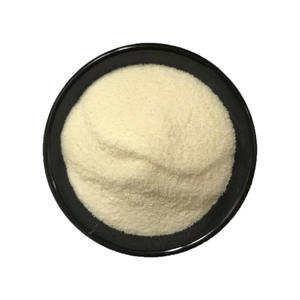 TianJia, хорошая цена, Кошерный и халяльный рыбий жир, порошок DHA для пищевых добавок - Product Image 1