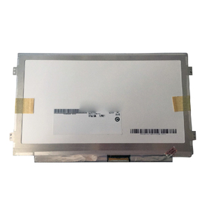 Pantalla LCD TFT Original B101AW01 V1 de 8.9 Pulgadas y 1024*600, Popular y Avanzada - Product Image 1