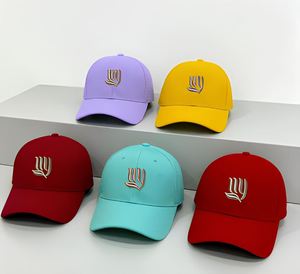 Gorra de Camping Impermeable de Sarga 100% Poliéster con Logotipo Bordado Personalizado Directo de Fábrica, Ajustable con Cierre a Presión para Hombres y Mujeres, para Actividades al Aire Libre - Product Image 2