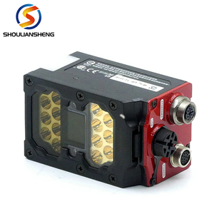 Nuevo y Original con Código de Barras SR-2000 - Product Image 4