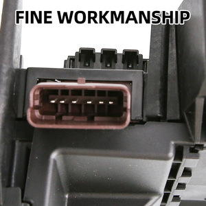 Module de commande de <span class=keywords><strong>voiture</strong></span>, unité de gestion de <span class=keywords><strong>batterie</strong></span>, compatible YL01741480 9675350380 pour Peugeot 308S 408 4008 Citroën Picasso <span class=keywords><strong>C4</strong></span> - Product Image 3