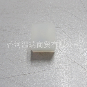 ฝาครอบแป้นเบรกฮุนได เกีย 3282538100 สำหรับเปลี่ยนซ่อมอะไหล่รถยนต์ - Product Image 3