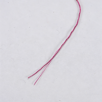 Durable Recycled Cotton Yarn for Workwear Fabric Recycled Cotton Yarn for Socks Knitting