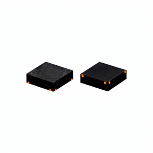 ช่องทางจำหน่ายของผู้ผลิต ชิ้นส่วนวงจรอิเล็กทรอนิกส์ TAV-541+ 4-SMD, ทรานซิสเตอร์แบบไม่มีสารตะกั่ว - Product Image 1