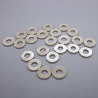 Juyuan source factory custom peek o type piston isolation gasket retaining back up ring for sealing