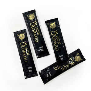 Экстракт натуральных трав - Product Image 3