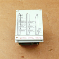 Module CMA40-A haute performance GVT3605793 pour usage industriel