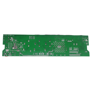 Amplificateur numérique monocanal Smart Electronics SMT-2010-A 40W Classe D HIFI Carte d'amplificateur de puissance Module d'amplificateur numérique - Product Image 5