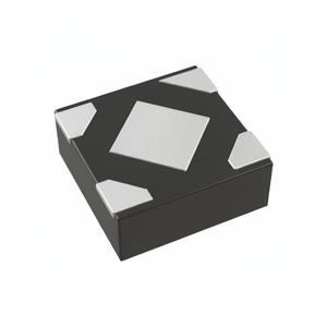 Original XC6129C41J9R-G Buy Online Electronic Components 4 XDFN Exposed Pad Power Management (PMIC) - Product Image 1