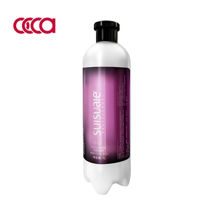 <span class=keywords><strong>Tinta</strong></span> <span class=keywords><strong>per</strong></span> <span class=keywords><strong>Capelli</strong></span> Marrone <span class=keywords><strong>Chiaro</strong></span> di Marca Italiana a Prezzo di Fabbrica - Product Image 6