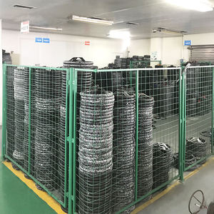 Nueva llegada funciona campana inclinación <span class=keywords><strong>volante</strong></span> adaptador de cubo de liberación rápida cuerpo extraíble Snap off Boss Kit - Product Image 5