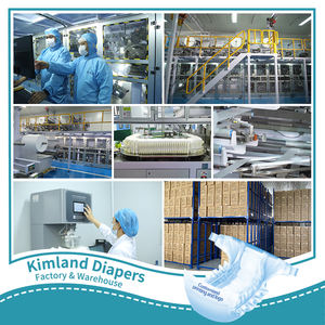 Nouveau Design Offre Spéciale Médical Personnalisé <span class=keywords><strong>Couches</strong></span> <span class=keywords><strong>Pour</strong></span> <span class=keywords><strong>Adultes</strong></span> Avec <span class=keywords><strong>Moins</strong></span> <span class=keywords><strong>Cher</strong></span> Prix <span class=keywords><strong>Couches</strong></span>-Culottes <span class=keywords><strong>Pour</strong></span> <span class=keywords><strong>Adultes</strong></span> - Product Image 5