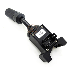 ชุดเปลี่ยนเกียร์ L68772สำหรับสวิตช์รวม RS8-42 RS5-34 telehandler RS6-42 RS6-34 - Product Image 2