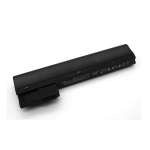Batería portátil para portátil HP/COMPAQ modelo 614875-001/614875-O01/629835-001/629835-141 - Product Image 3
