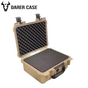 Estuche Protector de Plástico Resistente a Impactos y Agua IP67 al Mejor Precio de China - Product Image 2