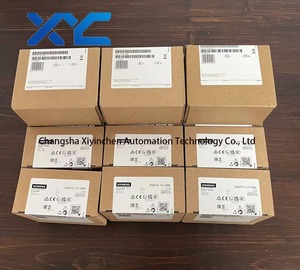 6es7231-5nd32-0xb0 6es7231-4hf32-0xb0 6es7231-5nd32-0xb0 6es7231-5pd32-0xb0 6es7231-5qd32-0xb0 Siemens PLC SIMATIC S7-1200 CPU - Product Image 6