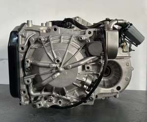 Transmisión Automática AL4DPO <span class=keywords><strong>Caja</strong></span> <span class=keywords><strong>de</strong></span> Cambios 1.6L 2.0L Compatible con Modelos Peugeot 206/<span class=keywords><strong>C4</strong></span> <span class=keywords><strong>Citroen</strong></span> <span class=keywords><strong>C4</strong></span> Marca Yuebang Reacondicionada 1 Año - Product Image 3