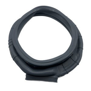 Sello de Puerta para Lavadora SX2026, Anillo de Sellado de Goma EPDM, Repuesto para Lavadora de Carga Frontal - Product Image 5