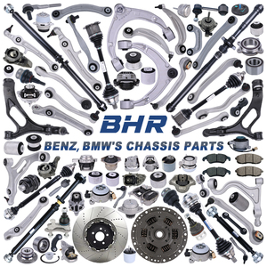 Bhr החלפת משאית הבלמים קטאו עבור מרקדס בנץ אביזרי מחיר זול 9434210312 - Product Image 2