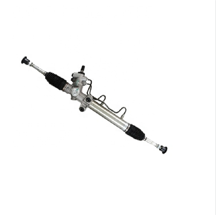 あき パワーステアリングラックオートギアヒュンダイ IX35 2009-2016 モデル